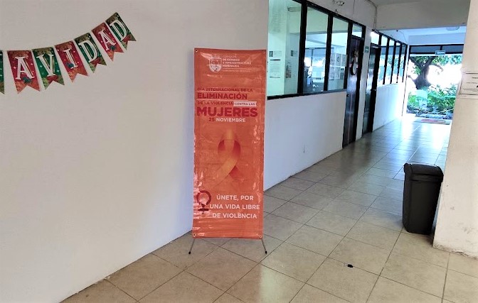25 de noviembre
